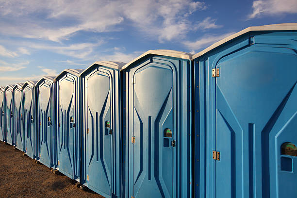 Best Portable Restrooms for Agricultural Sites  in Flower Hill, NY